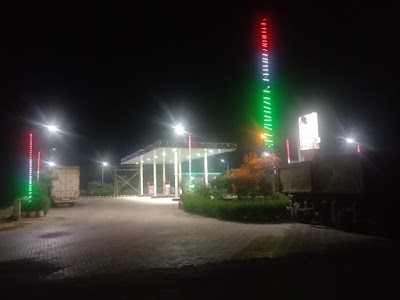 Kiratpur