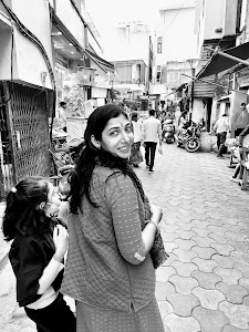 Namak Katra