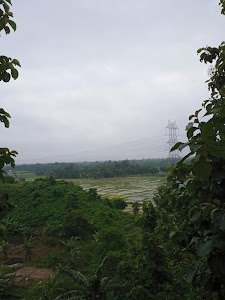 Tairun Puja Mandir