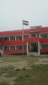 SK DIGITAL STUDIO CHINTAMANPUR VAISHALI