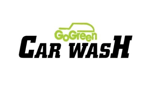 GoGreen Car Wash