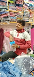 V K SUIT MAHAL G N ROAD PARKINSGNG SULTANPUR U.P
