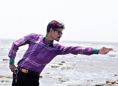 Shiv Studio Borda
