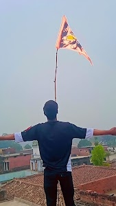 Kesawapar