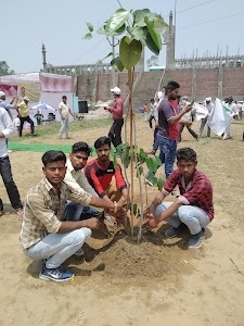 Bihargarh
