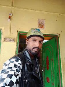 ବଣ୍ଟା ଛକ