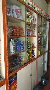 Patanjali Arogya Kendra