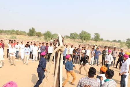 Kapil Dhaba