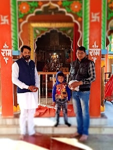 Shri Balaji Hotel
