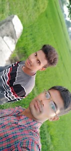 Majhauli