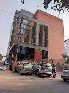 Adarsh Mall