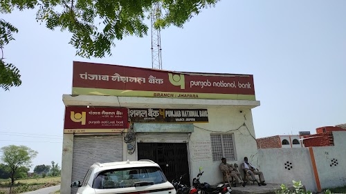 Punjab National Bank