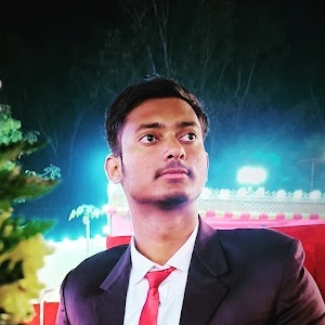 Himachal Rai's Home