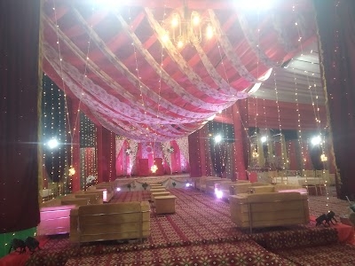 Noida Sec-11 Community Centre