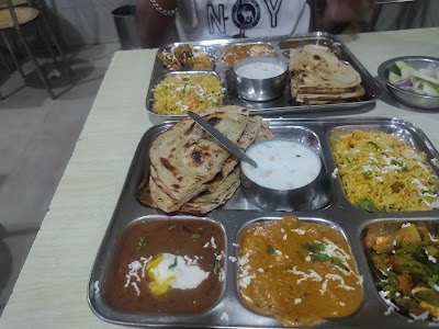 Bittu Da Dhaba