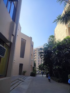 Galgotias College Of Pharmacy, Greater Noida, 201306