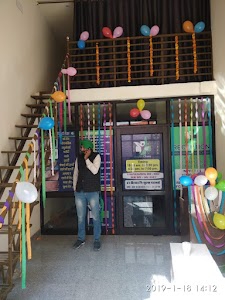 Jaipur clinic