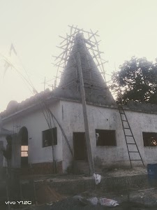 devi dai mandir