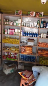 Subha laxmi rcm puc semla