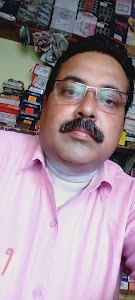 Nandini Auto Parts