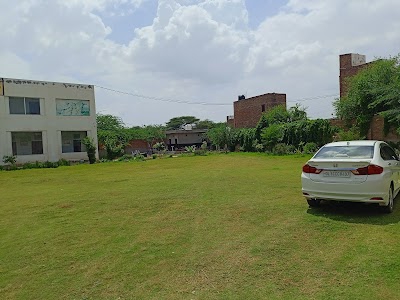 jalwali