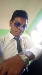 Ramkesh S/O Chhanga