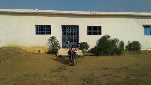 Mahli