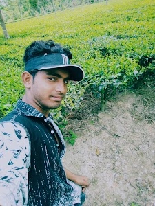 S.K TELECOM