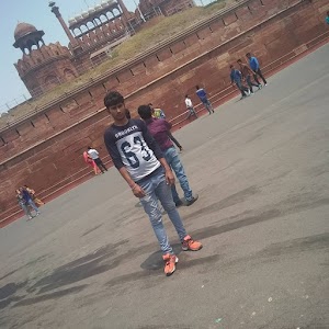 Udaipura
