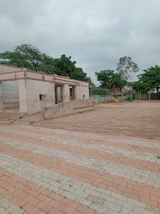 Nishal faliyu