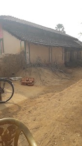 Jodhadi
