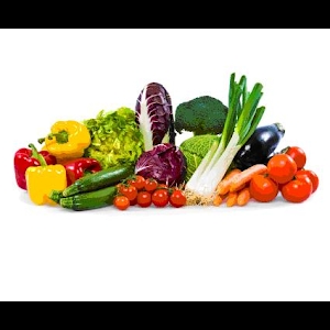 continental foods