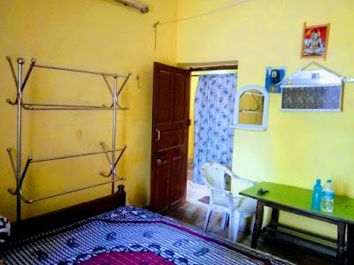 Payel Guest House (New Malancha Puri)