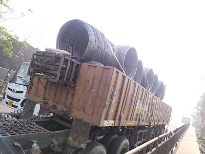 भीलवाड़ा राजस्थान दाल बाटी ढाबा