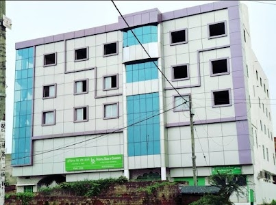 Oriental Bank Of Commerce