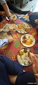Sharma bhonalya Paniyali