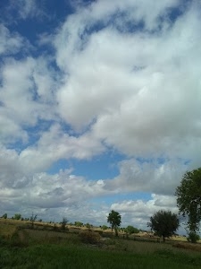 Lekhraj singatia