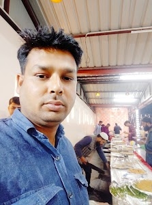 sarfaraz mobile center