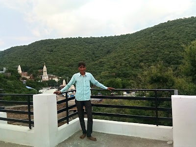 New Era Computer Center Pahari