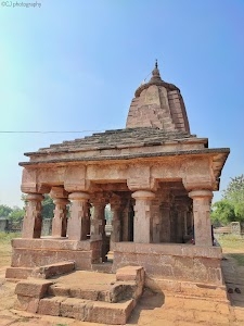 Pateshwar Dham