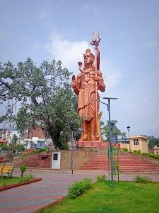 Devika River
