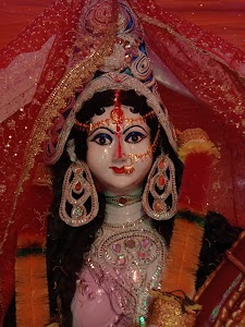 AMAR MISTAN BHANDAR