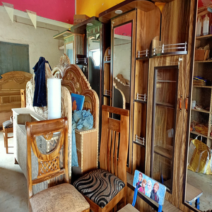 Sharma furniture house