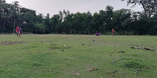Khanjapur sing house