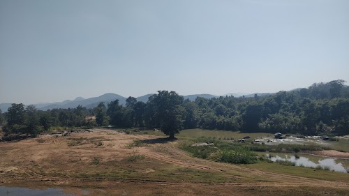 Khuntigora