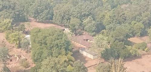 Rajbahal
