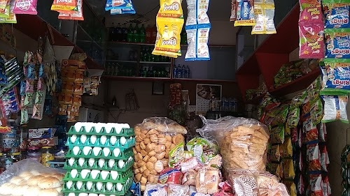 Rajasthan Dairy