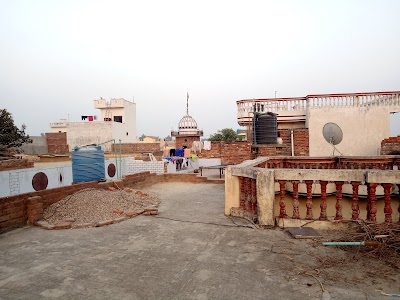 Bambianwali