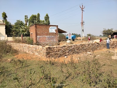 Engineer Manoj Home lalpur