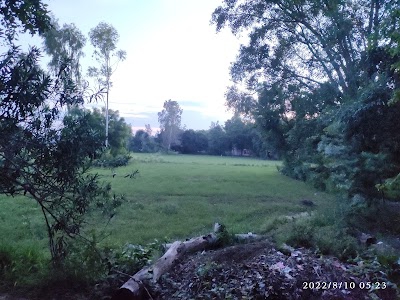 Husainpur